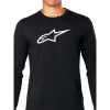 alpinestars-m182-1011-5.jpg