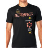 alpinestars-m182-1013-5.jpg