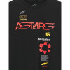 alpinestars-m182-1013-6.jpg