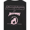 alpinestars-m182-1017-6.jpg