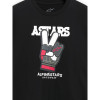 alpinestars-m182-1034-5.jpg