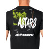 alpinestars-m182-1038-6.jpg