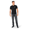 alpinestars-m182-1040-4.jpg