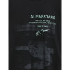 alpinestars-m182-1042-5.jpg