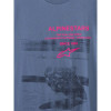 alpinestars-m182-1043-5.jpg