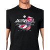 alpinestars-m182-1046-4.jpg