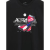 alpinestars-m182-1046-5.jpg