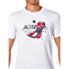 alpinestars-m182-1047-3.jpg