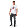 alpinestars-m182-1047-4.jpg