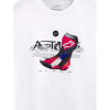 alpinestars-m182-1047-5.jpg