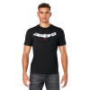 alpinestars-m182-1055-1.jpg