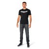 alpinestars-m182-1055-3.jpg