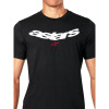 alpinestars-m182-1055-4.jpg