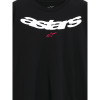 alpinestars-m182-1055-5.jpg