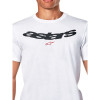 alpinestars-m182-1056-4.jpg