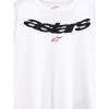 alpinestars-m182-1056-5.jpg