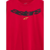 alpinestars-m182-1057-6.jpg