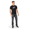 alpinestars-m182-1058-3.jpg