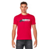 alpinestars-m182-1065-1.jpg