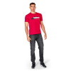 alpinestars-m182-1065-3.jpg