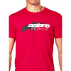 alpinestars-m182-1065-4.jpg