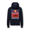 red-bull-ktm-m180-603-1.jpg