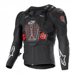 alpinestars-m160-557.jpg