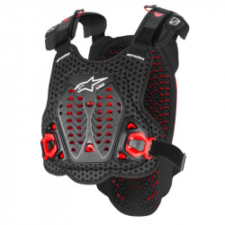 alpinestars-m160-558.jpg