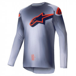 alpinestars-m170-0269.jpg