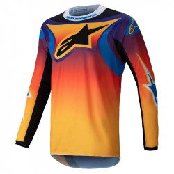 alpinestars-m170-0280.jpg