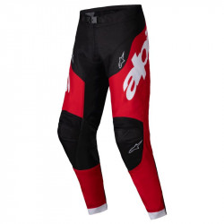 alpinestars-m171-0225.jpg