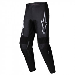 alpinestars-m171-0229.jpg