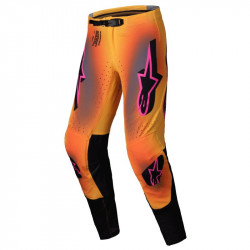 alpinestars-m171-0235.jpg