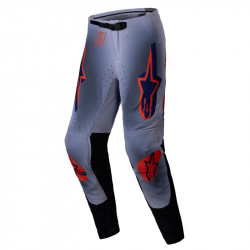 alpinestars-m171-0236.jpg