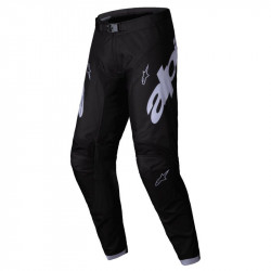 alpinestars-m171-0241.jpg