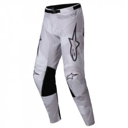 alpinestars-m171-0243.jpg