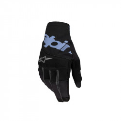 alpinestars-m172-0220.jpg