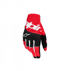 alpinestars-m172-0222.jpg