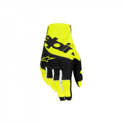 alpinestars-m172-0224.jpg