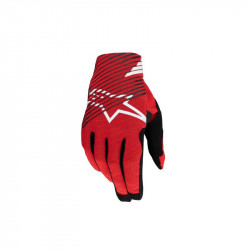 alpinestars-m172-0228.jpg