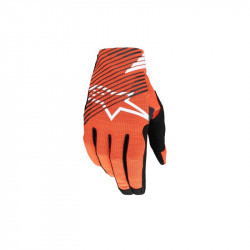 alpinestars-m172-0229.jpg