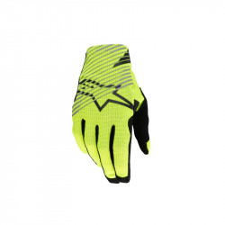 alpinestars-m172-0230.jpg