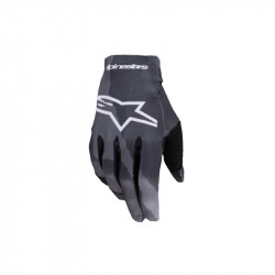 alpinestars-m172-0240.jpg