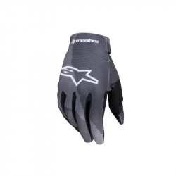 alpinestars-m175-0051.jpg