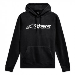 alpinestars-m180-579.jpg