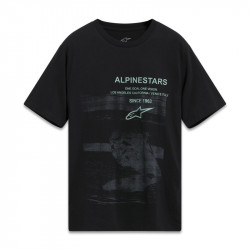 alpinestars-m182-1042.jpg