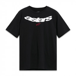 alpinestars-m182-1055.jpg