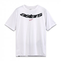 alpinestars-m182-1056.jpg