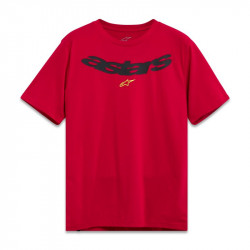 alpinestars-m182-1057.jpg