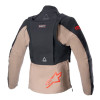 alpinestars-m100-909-1.jpg